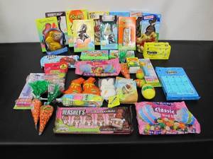 Assortment #9