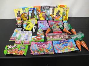 Assortment #10