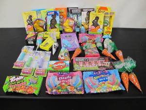 Assortment #10
