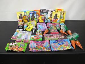 Assortment #10