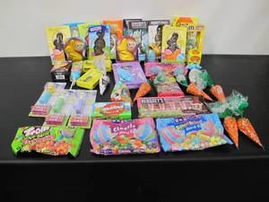Assortment #10