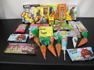 Assortment #11