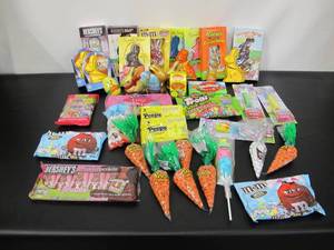Assortment #11