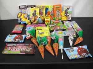 Assortment #11