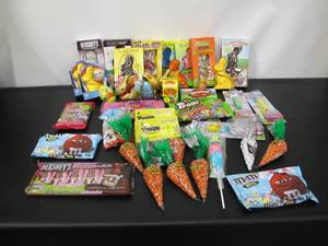 Assortment #11