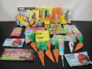 Assortment #11