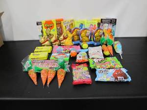 Assortment #12