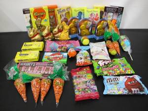 Assortment #12