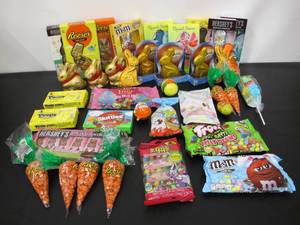 Assortment #12