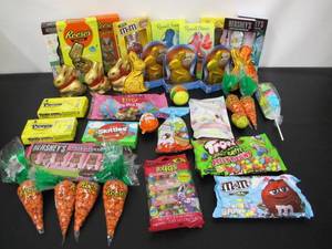 Assortment #12