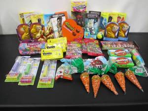 Assortment #13
