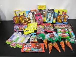 Assortment #13