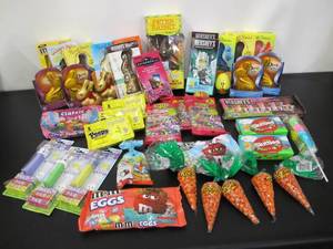 Assortment #13