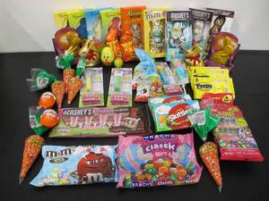 Assortment #14