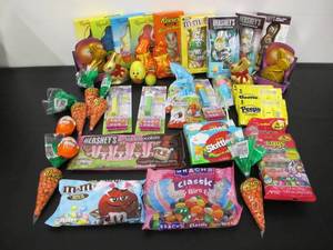 Assortment #14