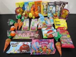Assortment #14