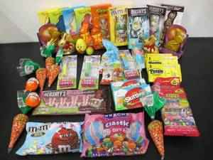 Assortment #14