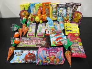Assortment #14
