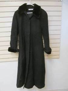 lot 51 image: Womens Jacket