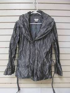 lot 52 image: Womens Jacket