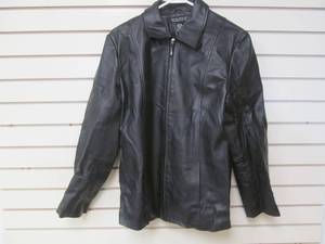 lot 53 image: Womens Jacket