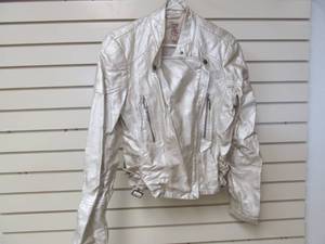 lot 56 image: Womens Jacket
