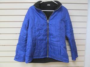 lot 59 image: Womens Jacket