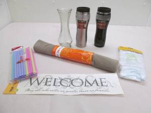 lot 75 image: Miscellaneous