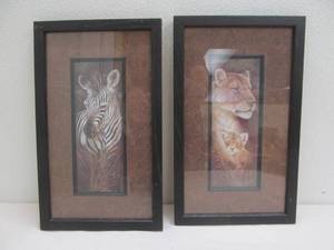lot 105 image: Pictures