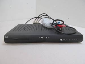 lot 111 image: Dish receiver
