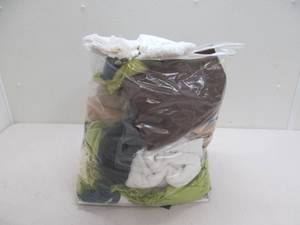 lot 114 image: Hand towels, wash cloths