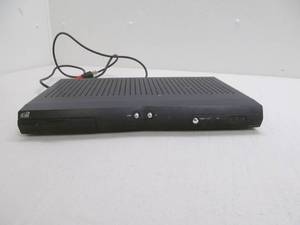 lot 126 image: Dish receiver