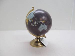 lot 230 image: Threshold globe