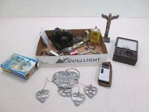 lot 278 image: Miscellaneous