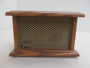 lot 309 image: Ceramic heater