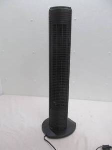 lot 311 image: Tower fan