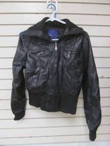lot 313 image: Miley Cyrus jacket