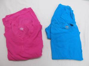 lot 330 image: Ladies Long johns