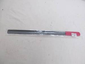 lot 388 image: shoe horn