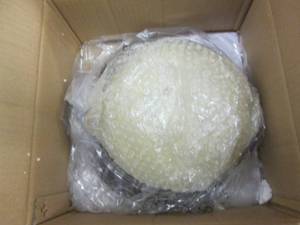Savoy House FlushMount Light Fixtur...