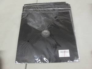 10 Gas Range Protectors...