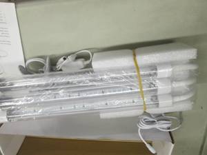 LED Grow Light...