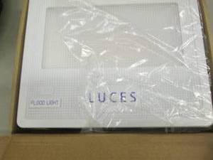 Luces LED Flood Light...