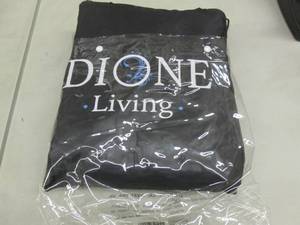 Waterproof Pet Seat Cover...