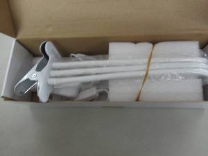 LED Grow Light...