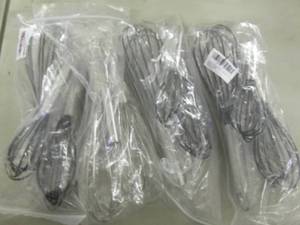 4- 3pc Whisk Sets...