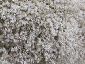 Project 62  7x10 ft Area Shag Rug...