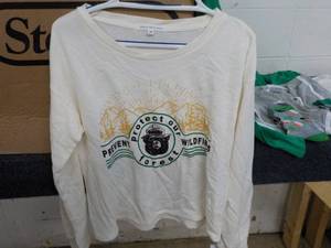 Girls Size M Clothing Lot...