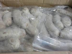 10 lb. Box Frozen Imperial Traditio...
