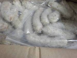 10 lb. Box Frozen Imperial Traditio...